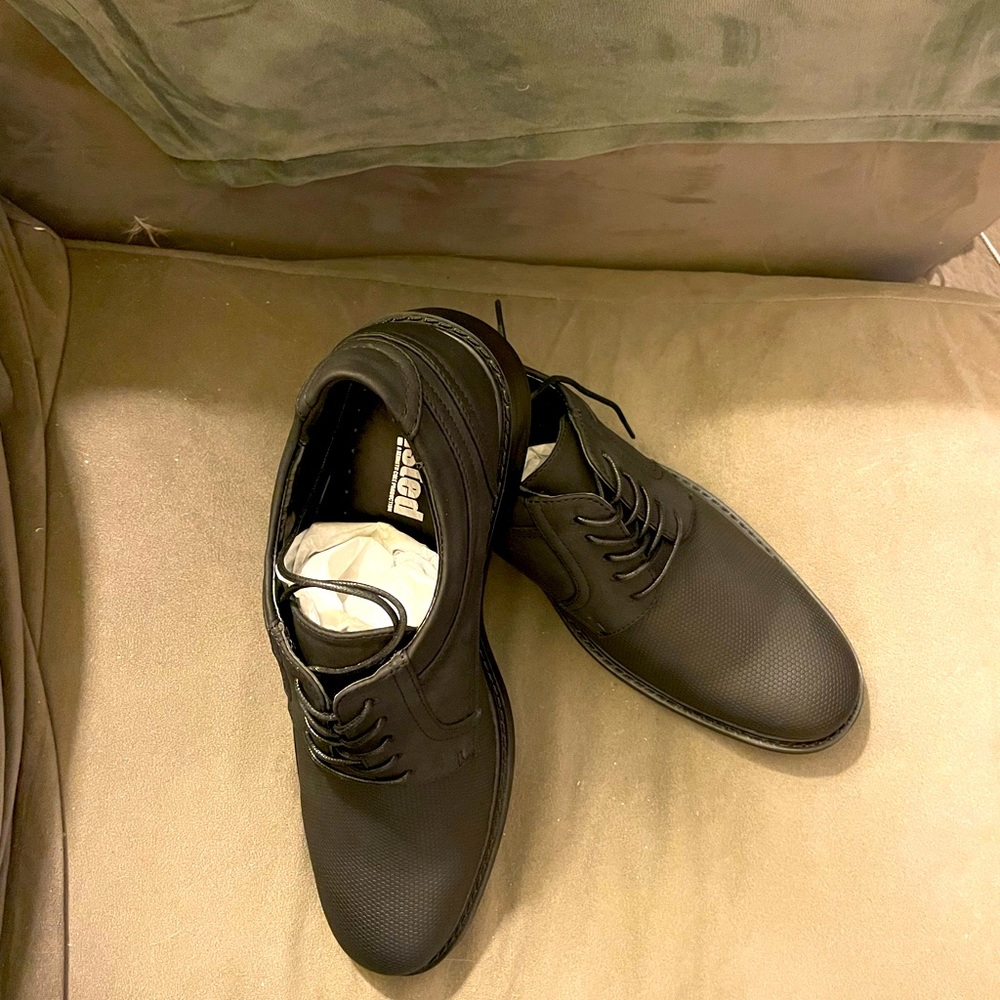Unlisted by Kenneth Cole Shoes